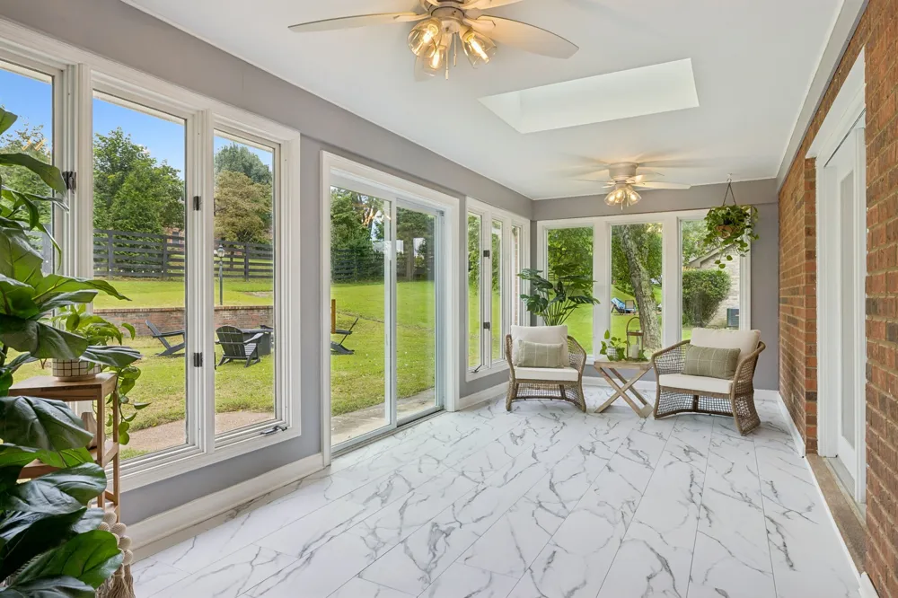 1005 Vista Cir Franklin, TN 37067