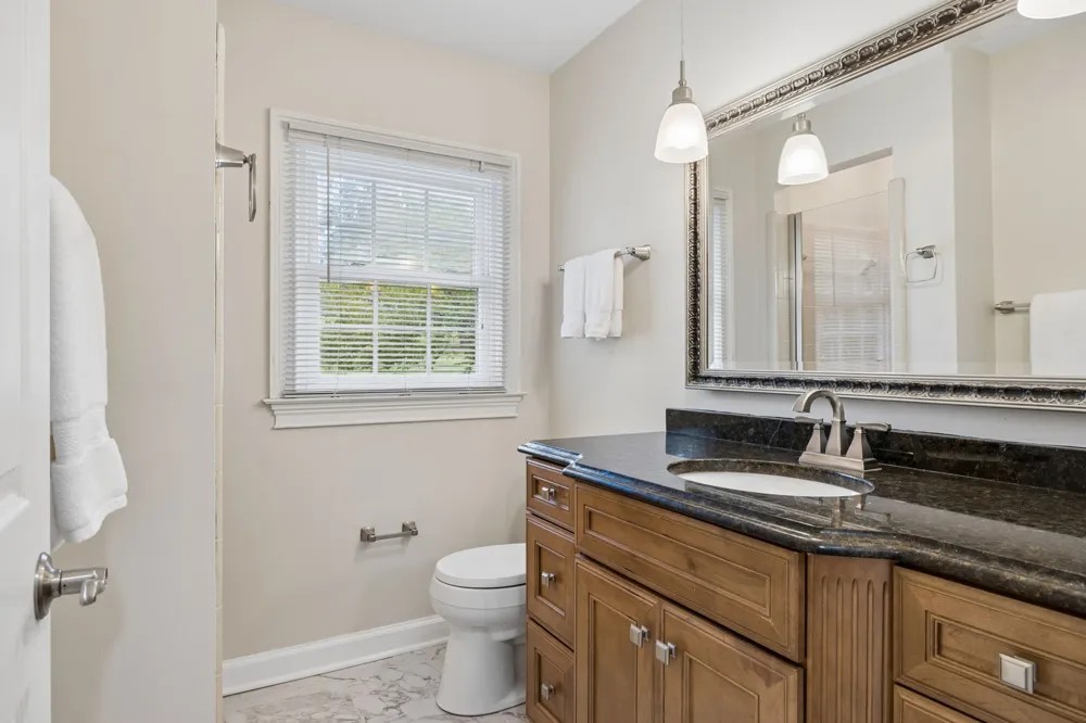 1005 Vista Cir Franklin, TN 37067