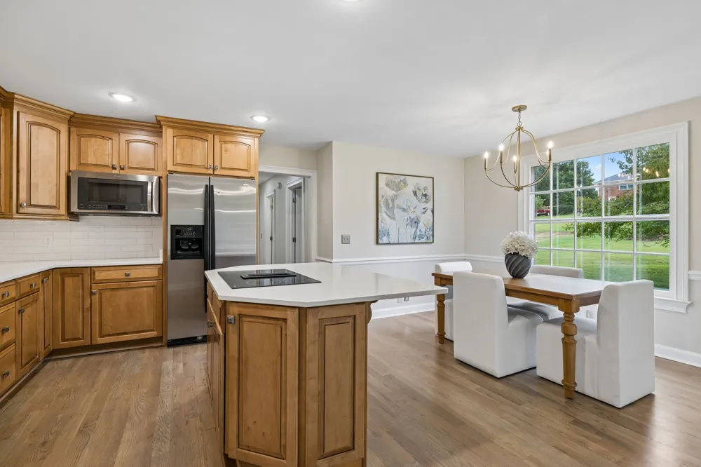 1005 Vista Cir Franklin, TN 37067