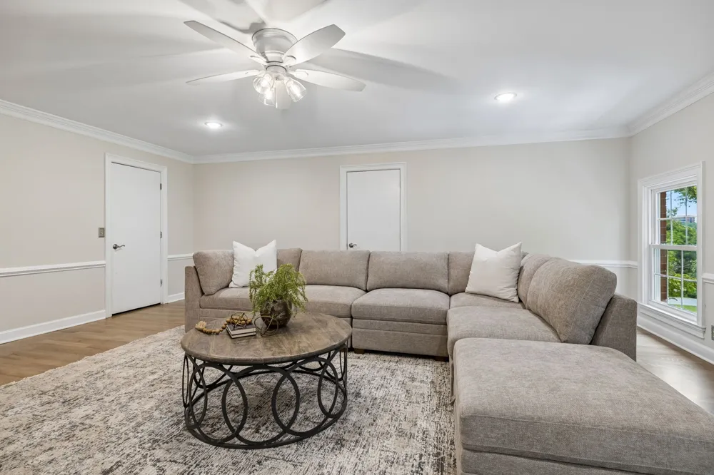 1005 Vista Cir Franklin, TN 37067
