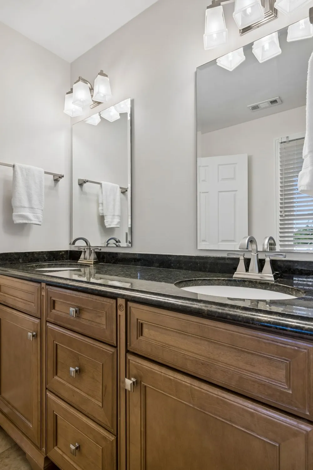 1005 Vista Cir Franklin, TN 37067