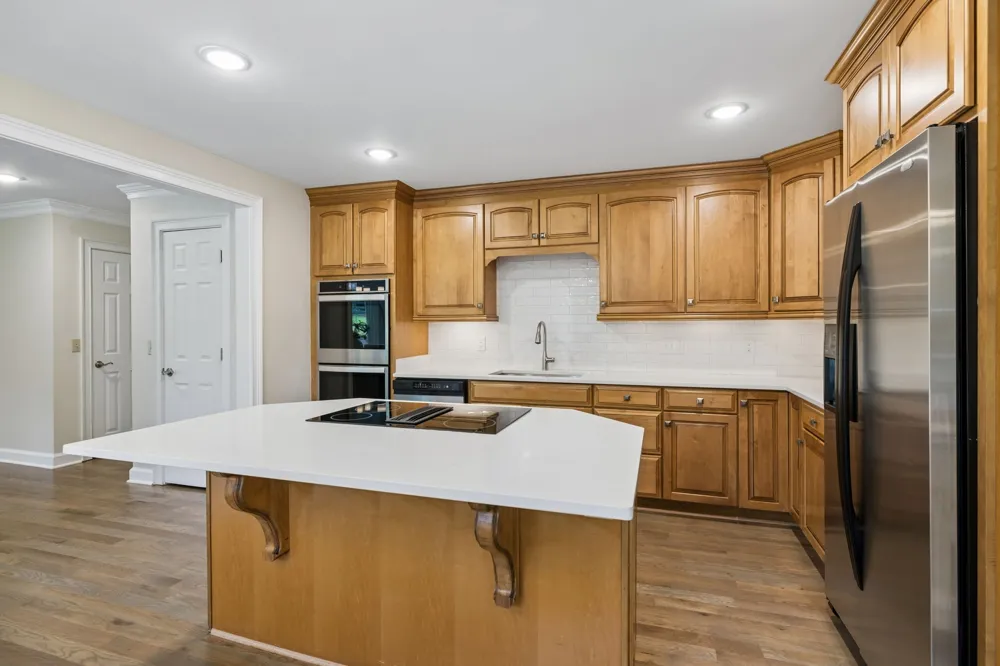 1005 Vista Cir Franklin, TN 37067