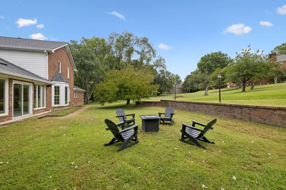1005 Vista Cir Franklin, TN 37067
