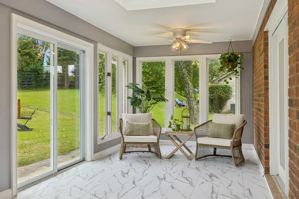 1005 Vista Cir Franklin, TN 37067