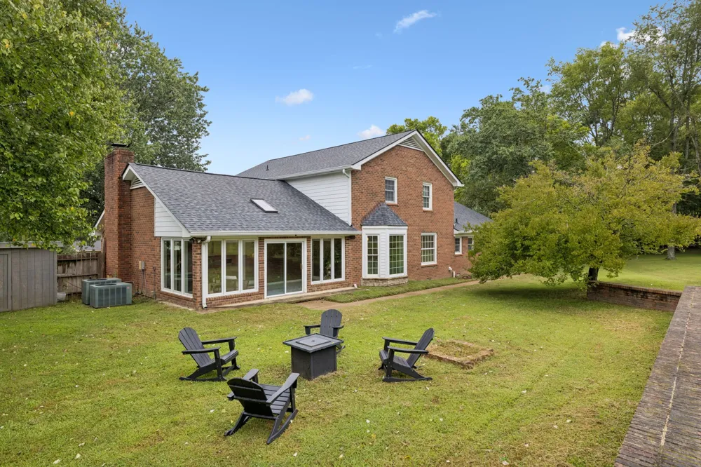 1005 Vista Cir Franklin, TN 37067