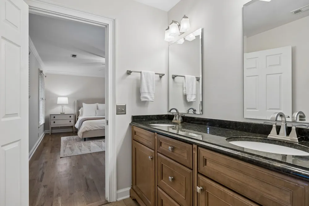 1005 Vista Cir Franklin, TN 37067