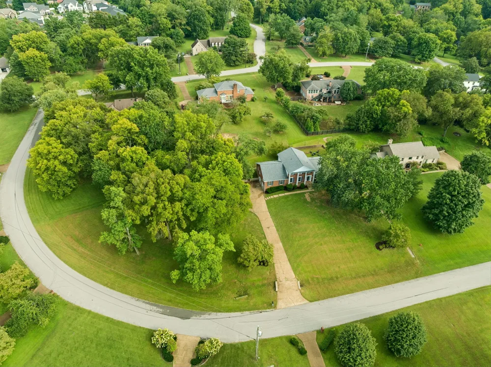 1005 Vista Cir Franklin, TN 37067
