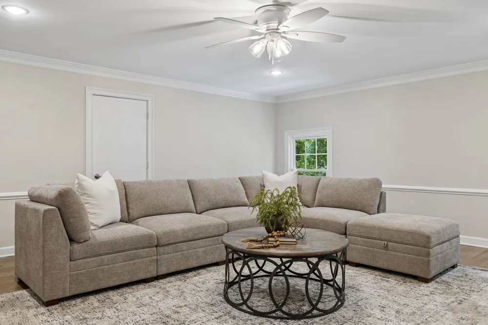 1005 Vista Cir Franklin, TN 37067