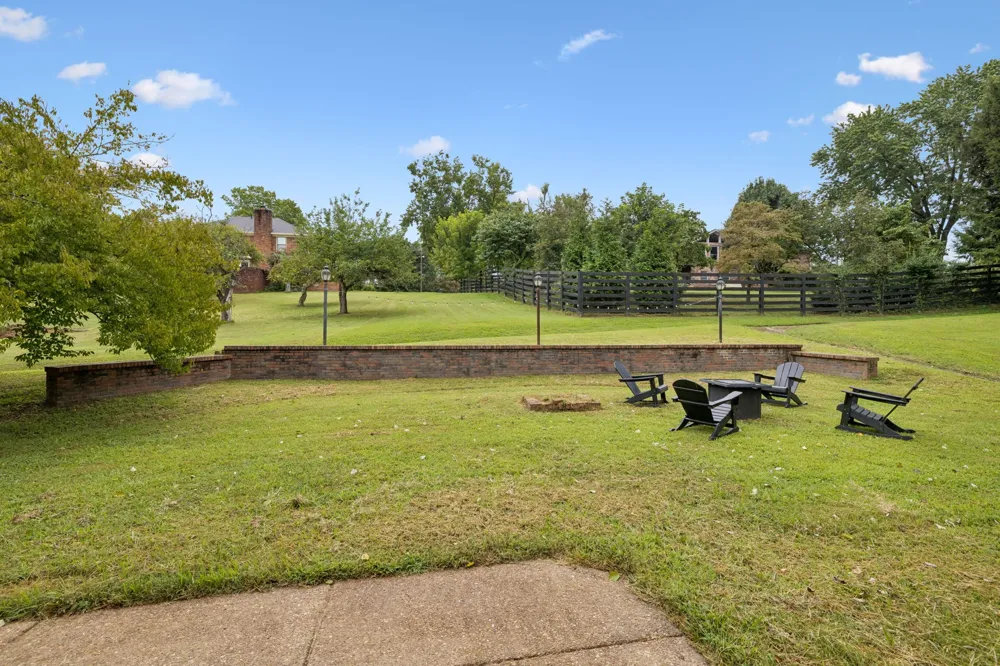1005 Vista Cir Franklin, TN 37067