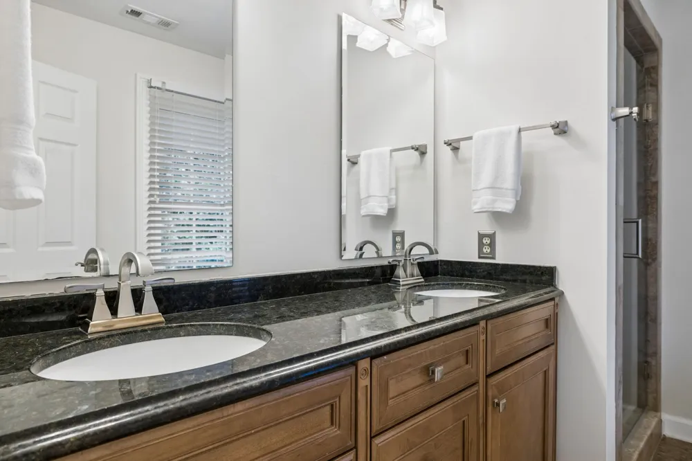 1005 Vista Cir Franklin, TN 37067