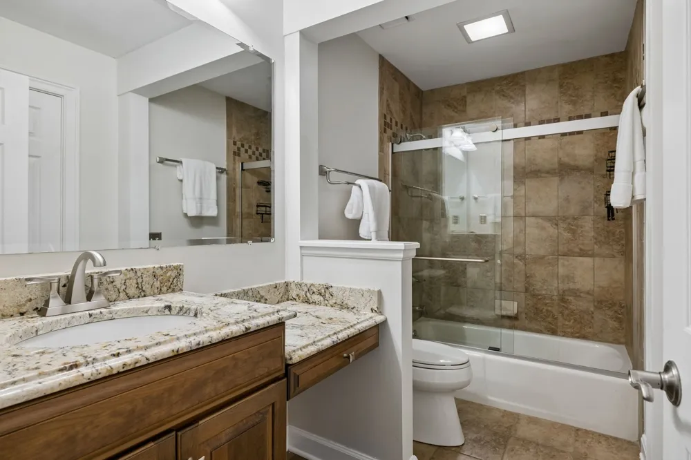 1005 Vista Cir Franklin, TN 37067