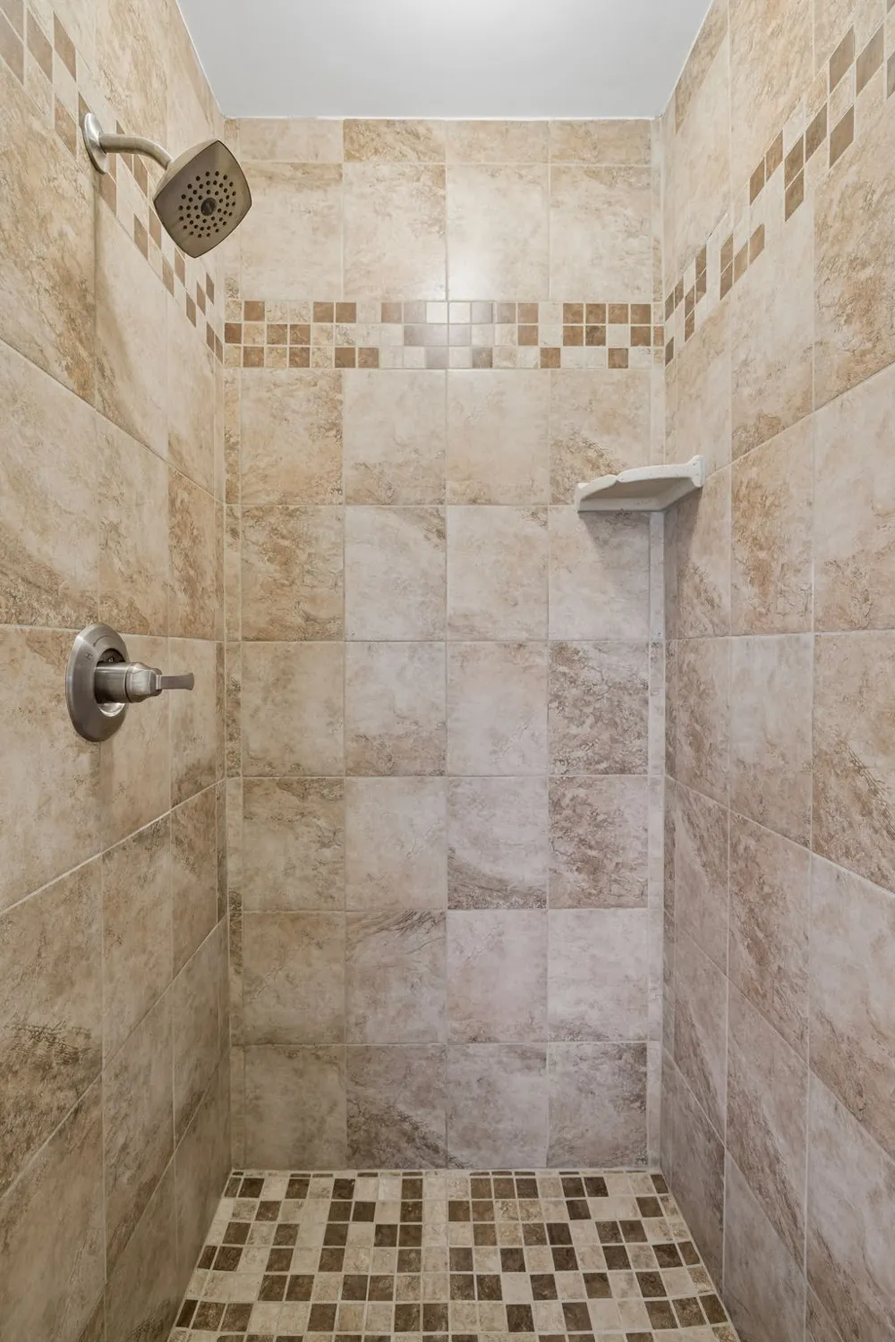 1005 Vista Cir Franklin, TN 37067