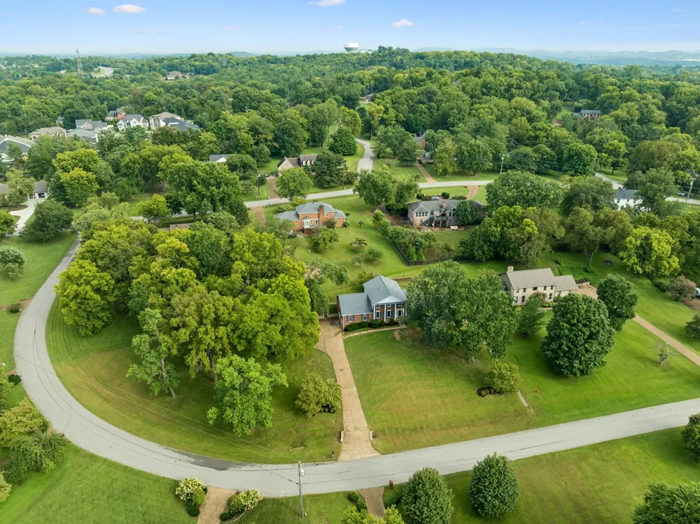 1005 Vista Cir Franklin, TN 37067