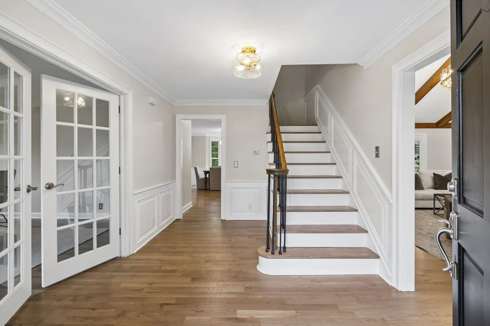 1005 Vista Cir Franklin, TN 37067