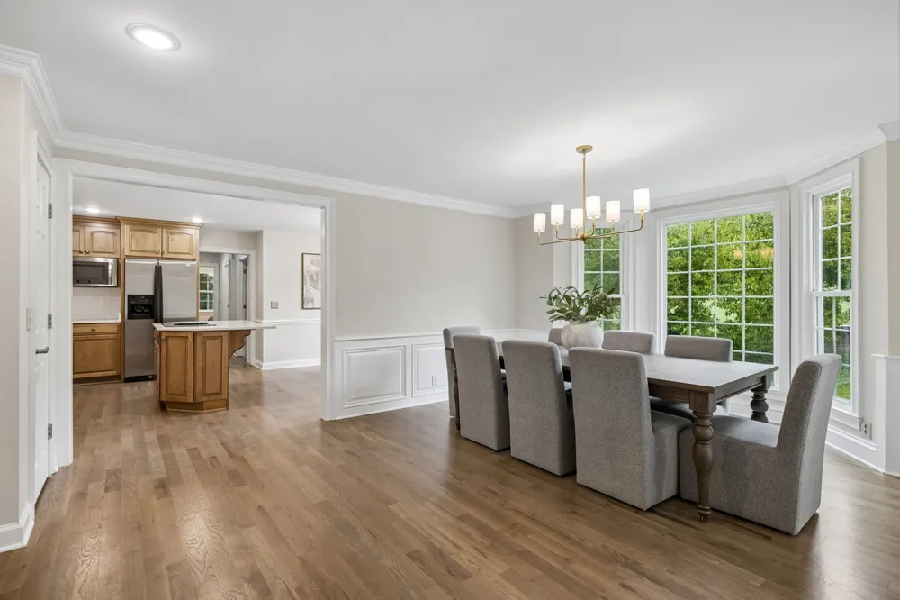 1005 Vista Cir Franklin, TN 37067