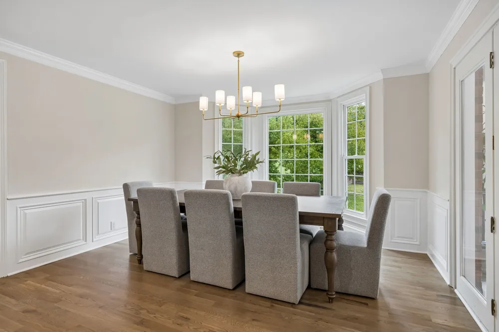 1005 Vista Cir Franklin, TN 37067
