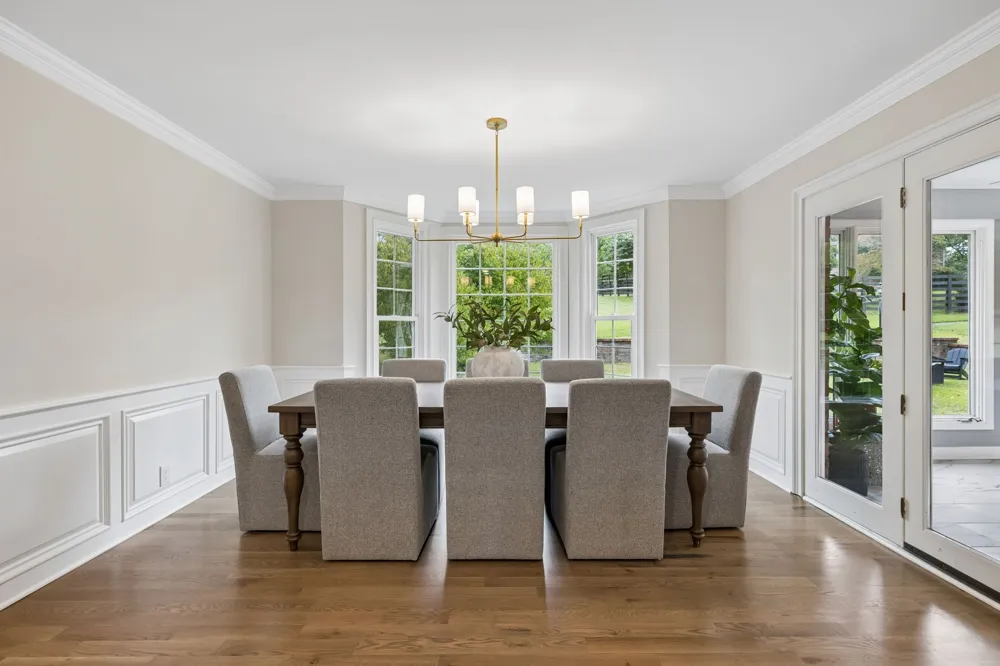 1005 Vista Cir Franklin, TN 37067