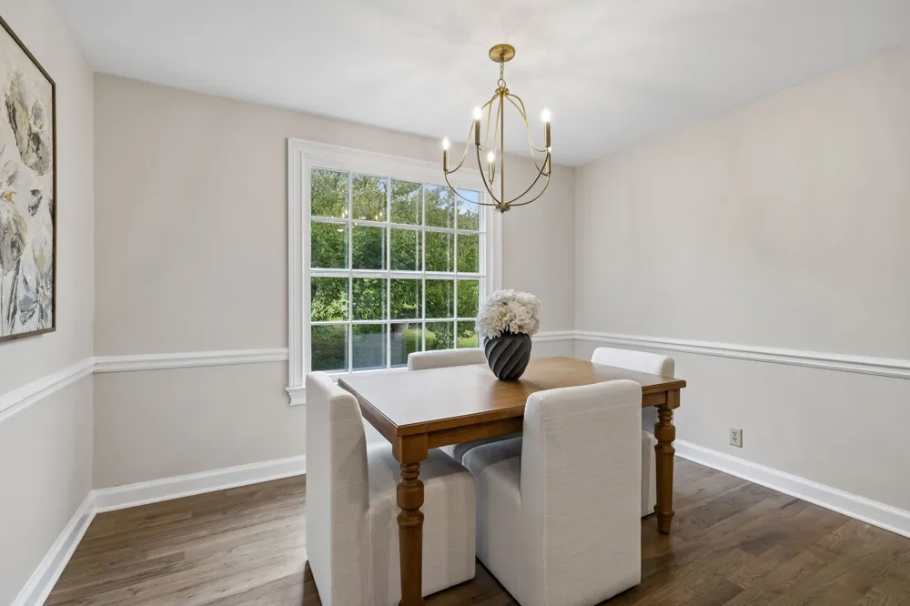 1005 Vista Cir Franklin, TN 37067