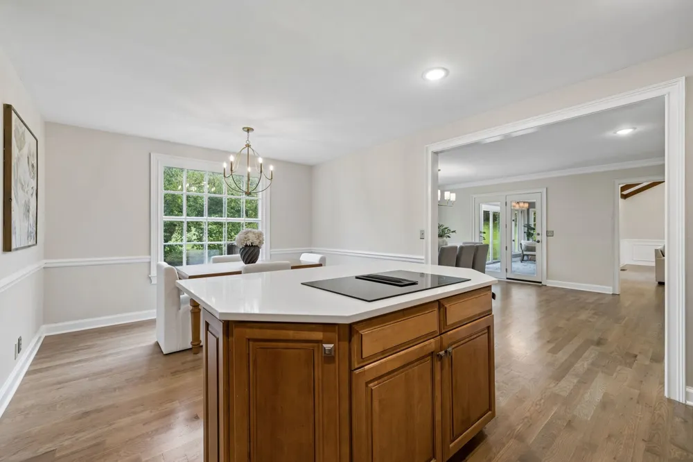 1005 Vista Cir Franklin, TN 37067
