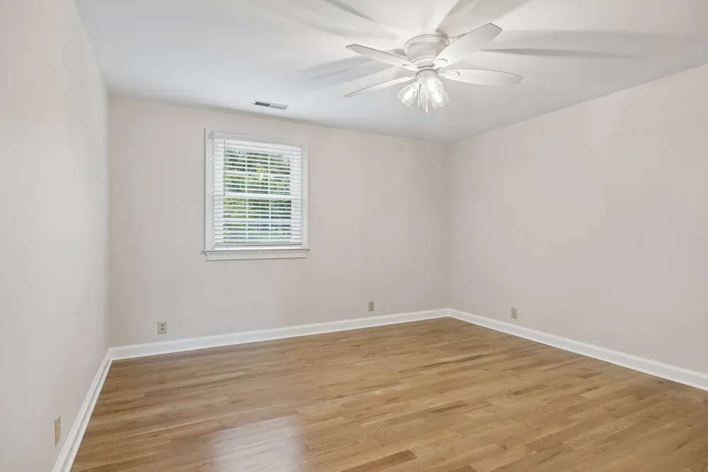 1005 Vista Cir Franklin, TN 37067