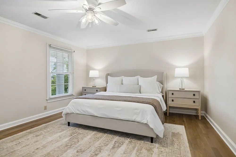 1005 Vista Cir Franklin, TN 37067