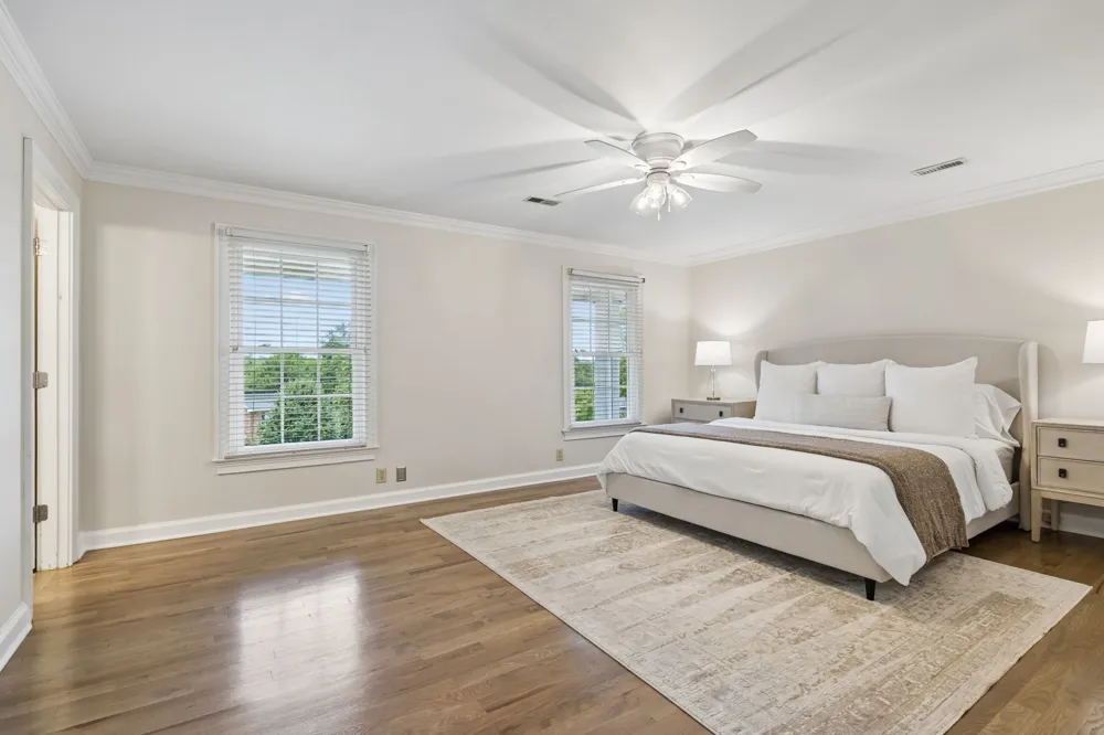 1005 Vista Cir Franklin, TN 37067