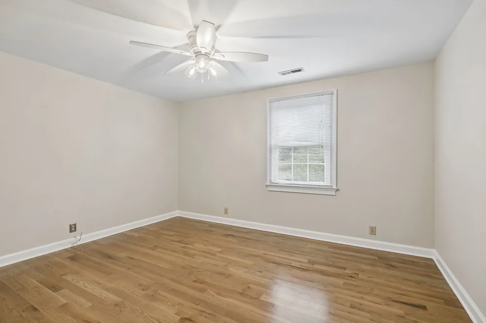1005 Vista Cir Franklin, TN 37067