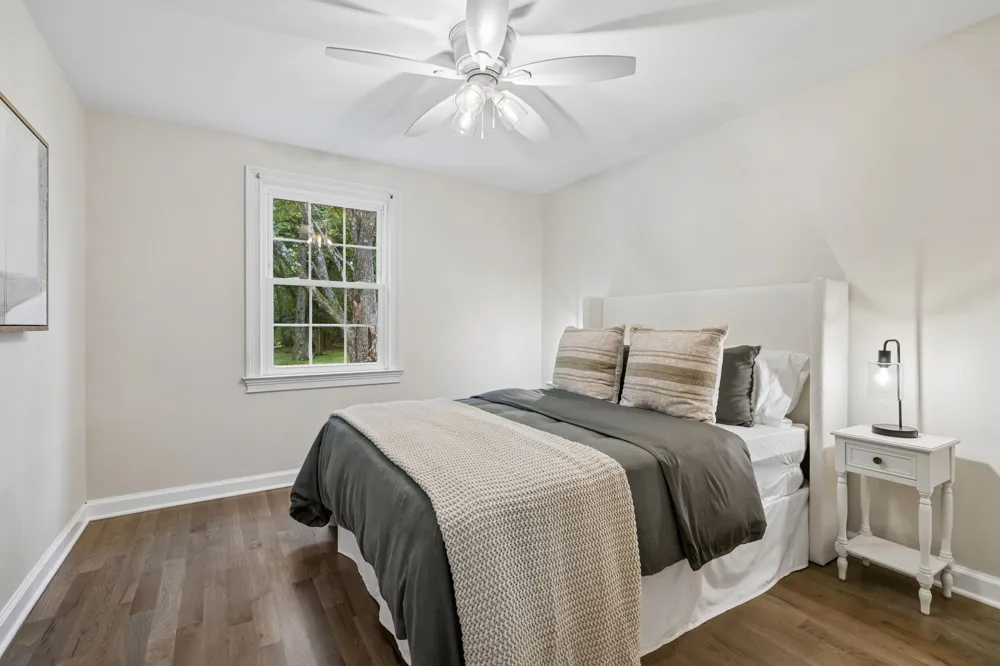 1005 Vista Cir Franklin, TN 37067