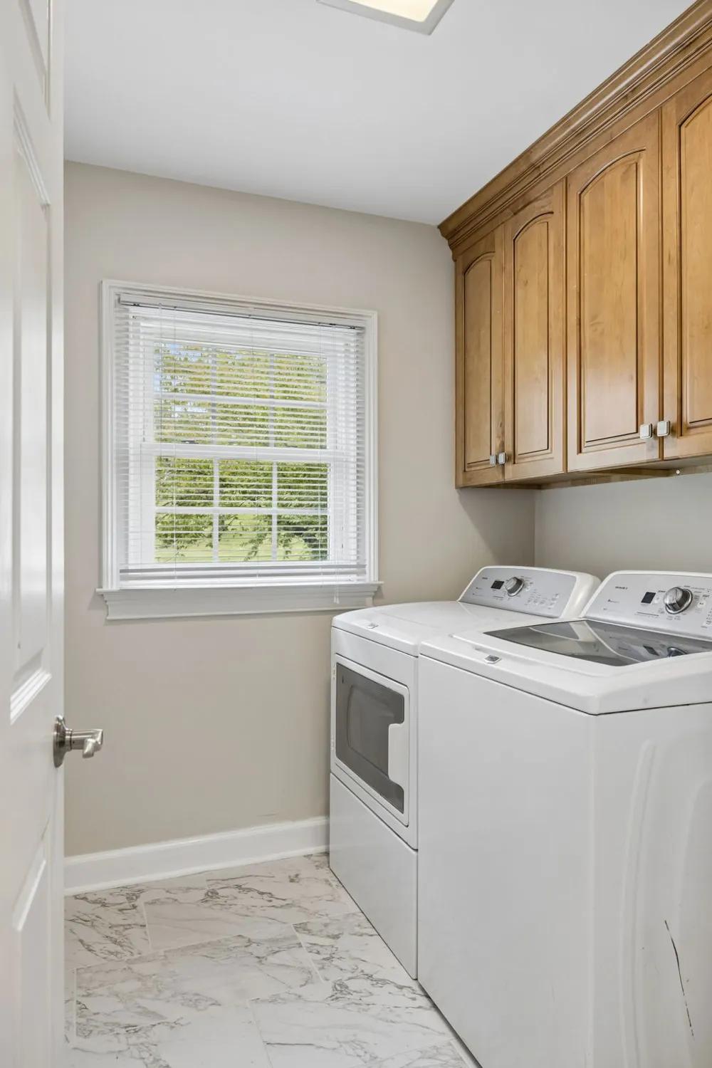 1005 Vista Cir Franklin, TN 37067