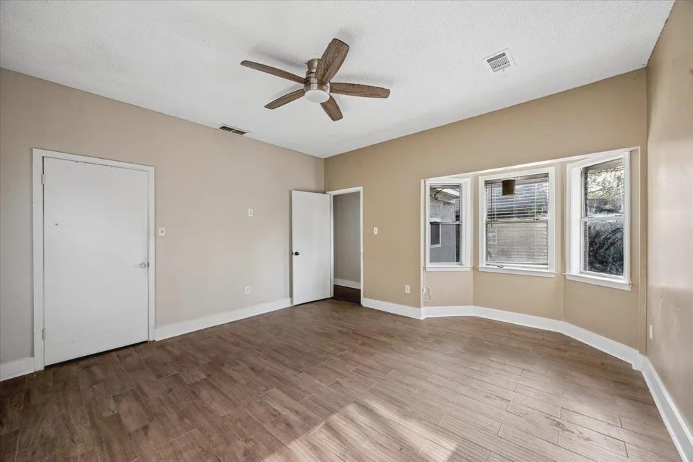 1621 KENDALE AVE Memphis, TN 38106