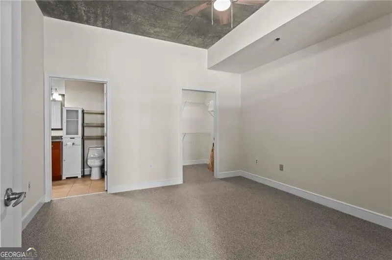 44 Peachtree PL NW Atlanta, GA 30309