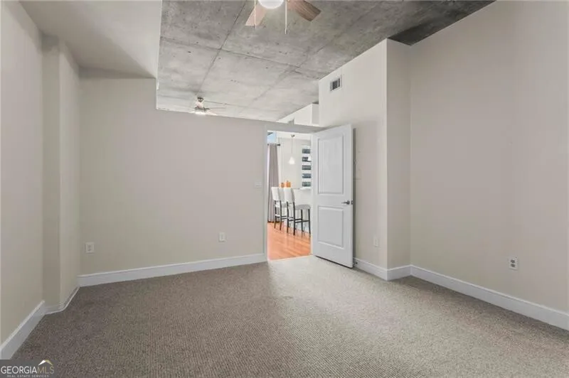 44 Peachtree PL NW Atlanta, GA 30309