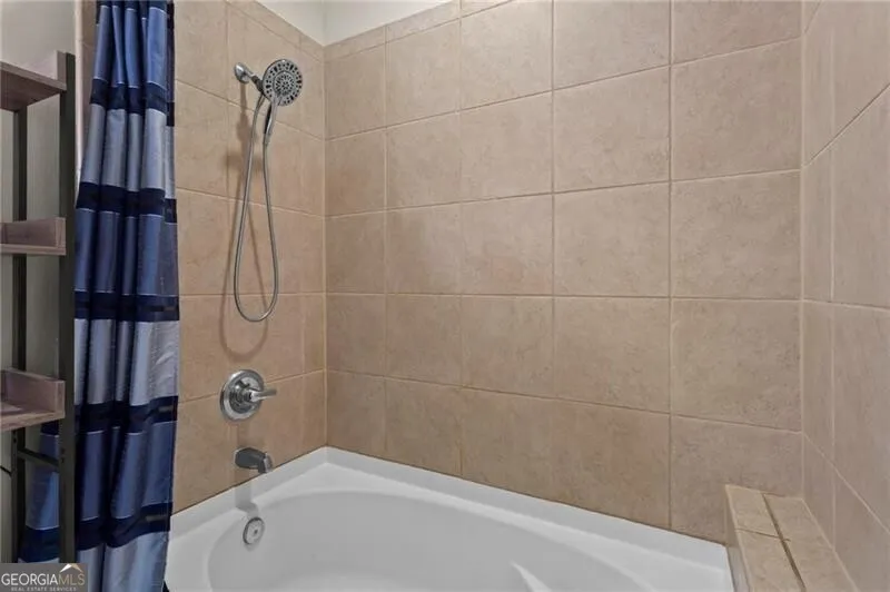 44 Peachtree PL NW Atlanta, GA 30309