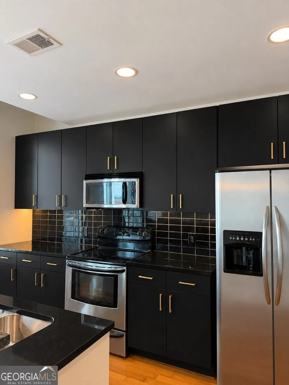 44 Peachtree PL NW Atlanta, GA 30309