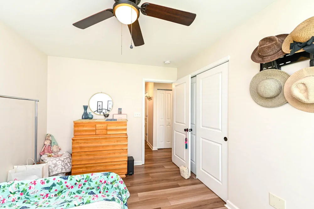 8360 Quillen Drive Avon, IN 46123
