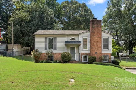 1810 Oak Hollow Road