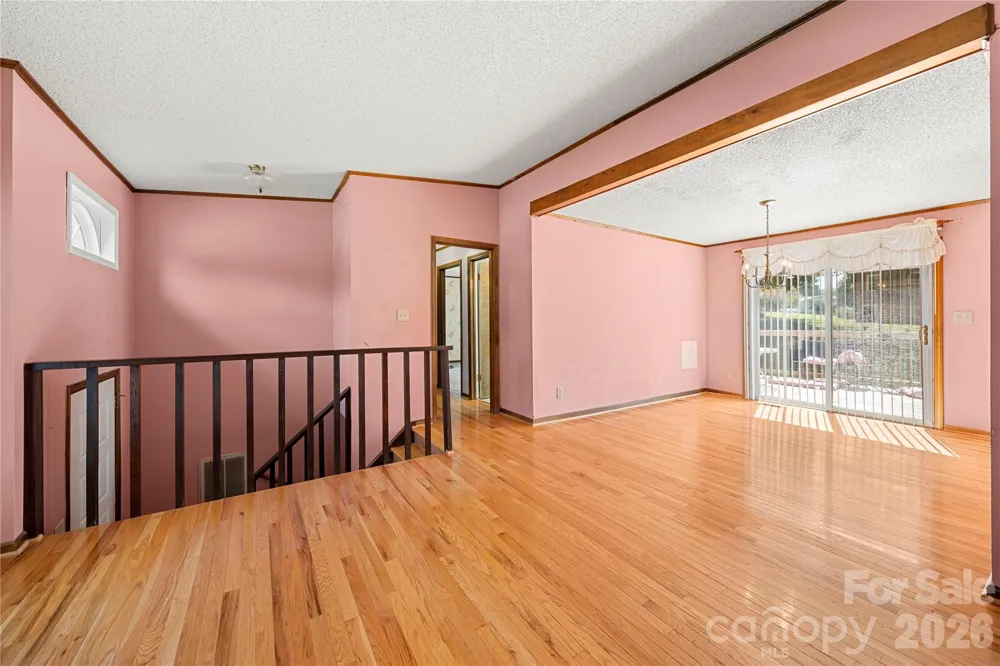 1810 Oak Hollow Road Gastonia, NC 28054