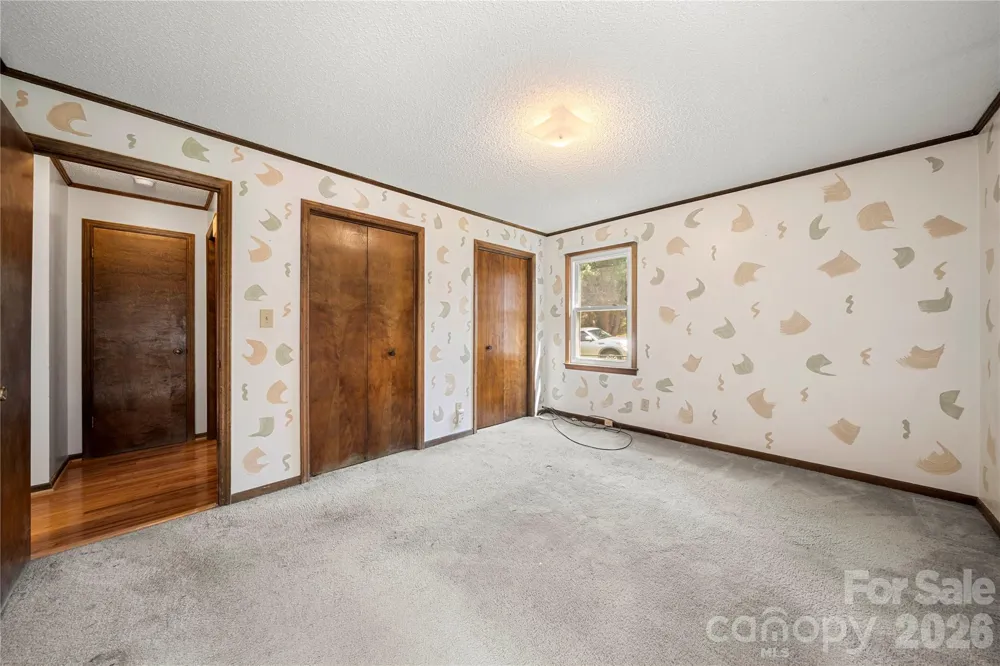 1810 Oak Hollow Road Gastonia, NC 28054