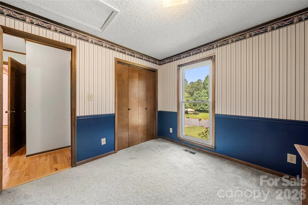 1810 Oak Hollow Road Gastonia, NC 28054