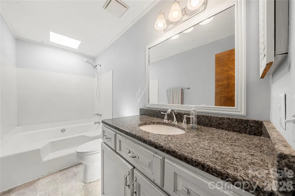 1810 Oak Hollow Road Gastonia, NC 28054