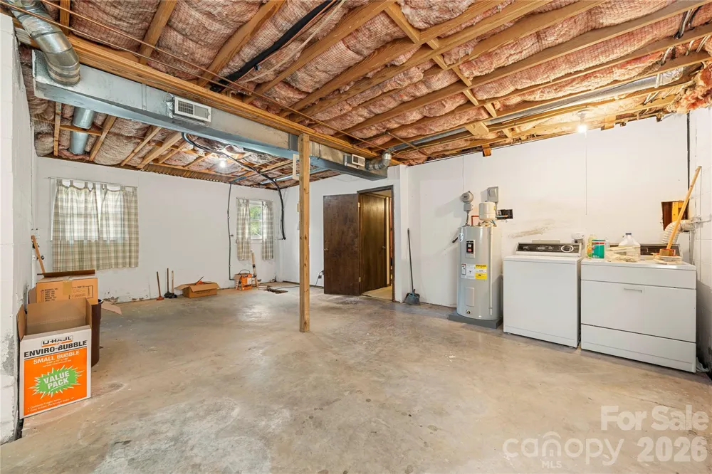 1810 Oak Hollow Road Gastonia, NC 28054