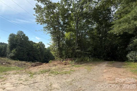 1730 Fox Hollow Road