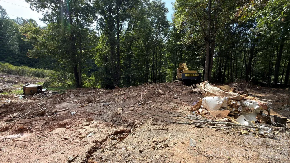 1730 Fox Hollow Road Pisgah Forest, NC 28768