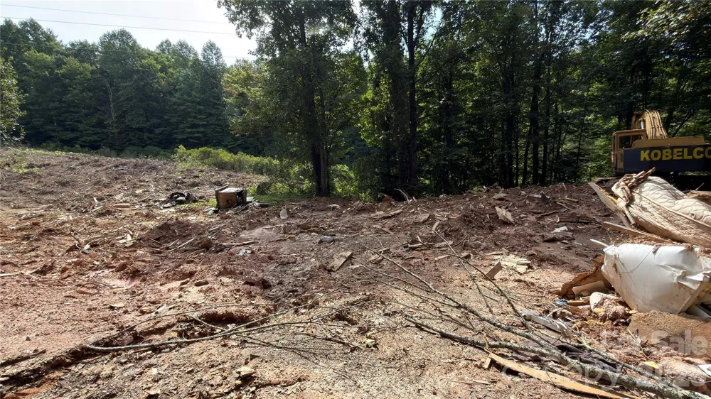 1730 Fox Hollow Road Pisgah Forest, NC 28768