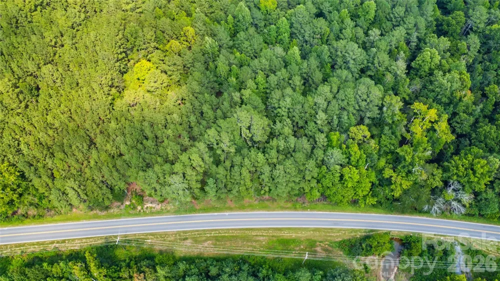 0 NC Hwy 73 Highway W Mount Gilead, NC 27306