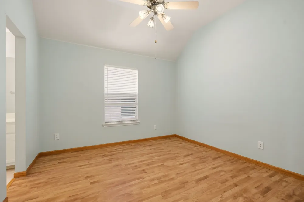 3723 White River Drive Dallas, TX 75287