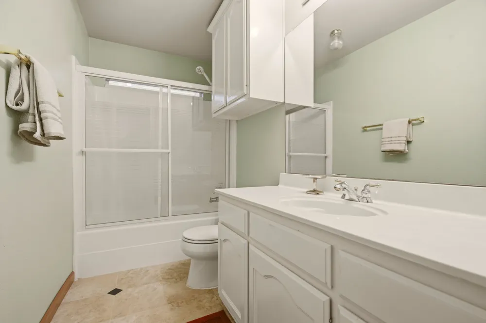 3723 White River Drive Dallas, TX 75287