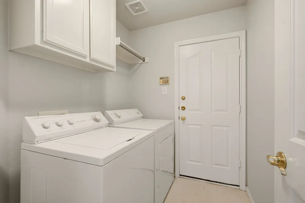 3723 White River Drive Dallas, TX 75287