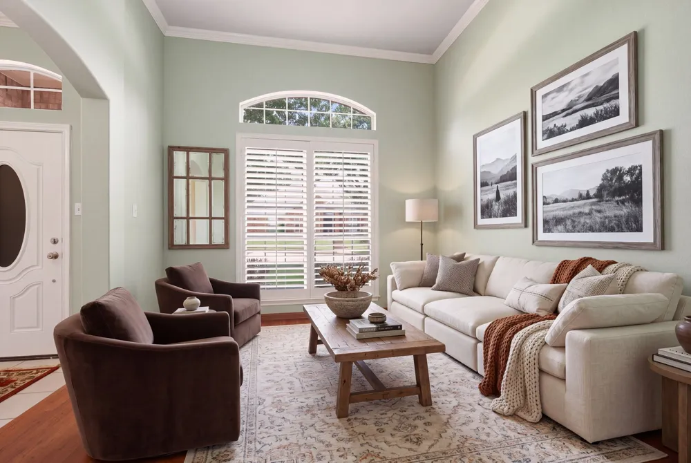 3723 White River Drive Dallas, TX 75287