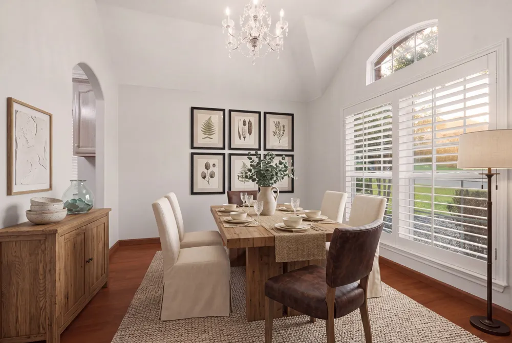 3723 White River Drive Dallas, TX 75287